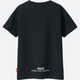 Illustration for article titled UNIQLO Got Some Real Nice Nintendo Shirts